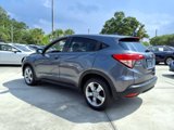 Used 2016 Honda HR-V EX image 5
