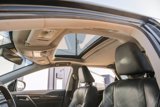 Used 2017 Lexus RX 350 FWD image 6