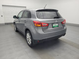 Used 2014 Mitsubishi Outlander Sport ES image 5