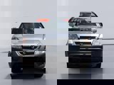 Used 2003 Honda CR-V EX image 2