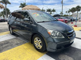 Used 2006 Honda Odyssey EX image 2