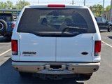 Used 2004 Ford Excursion Eddie Bauer image 5