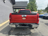 Used 2007 Chevrolet Silverado 2500 LT image 5