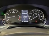 Used 2021 Lexus RX 350L Luxury image 5