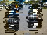 Used 2023 Jeep Renegade Limited w/ Sun/Sound Group image 2