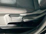 Used 2024 Chevrolet Trax RS image 3