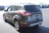 Used 2016 Ford Escape SE w/ Equipment Group 201A image 6