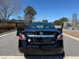 Used 2014 Nissan Altima 2.5 SV image 6