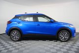 Used 2024 Nissan Kicks SV w/ Exterior Package image 2