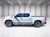 Used 2019 Chevrolet Silverado 1500 RST w/ All-Star Edition image 2