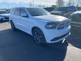 Used 2018 Dodge Durango GT image 5