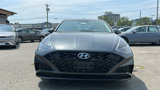 Certified 2023 Hyundai Sonata SEL w/ Cargo Package image 2