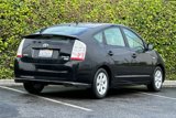 Used 2007 Toyota Prius image 4