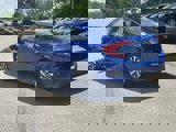 Used 2018 Honda Civic EX image 3