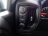Used 2019 Chevrolet Silverado 1500 Custom Trail Boss w/ Custom Convenience Package image 3
