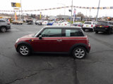 Used 2008 MINI Cooper Hardtop image 6