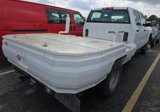Used 2018 Chevrolet Silverado 3500 W/T w/ WT Convenience Package image 4