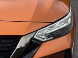 Used 2020 Nissan Sentra SR image 5