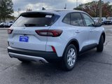 New 2025 Ford Escape Active image 4