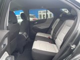 Used 2019 Chevrolet Equinox LS w/ LS Convenience Package image 5