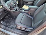 New 2025 Buick Encore GX Sport Touring image 4