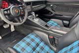 Used 2018 Porsche 911 GT3 image 5