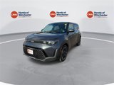 Used 2023 Kia Soul EX image 4