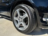 Used 2015 Mercedes-Benz GLK 250 BlueTEC 4MATIC w/ Premium 1 Package image 3
