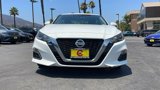 Used 2021 Nissan Altima 2.5 S image 4