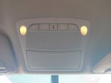 Used 2015 Nissan Murano S image 5