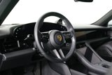 Certified 2022 Porsche Taycan 4S image 4