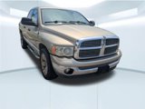 Used 2004 Dodge Ram 1500 Truck SLT w/ Trailer Tow Group image 4