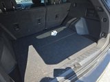 Used 2020 Chevrolet Equinox LT image 4