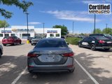 Used 2023 Nissan Sentra SV image 3