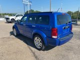 Used 2008 Dodge Nitro R/T image 5