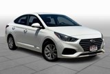Used 2019 Hyundai Accent SE image 2