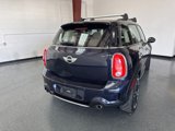 Used 2015 MINI Cooper Countryman S image 4
