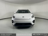 Used 2020 Kia Niro EX w/ Cold Weather Package image 2