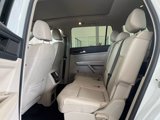 Used 2018 Volkswagen Atlas SEL image 5