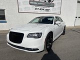 Used 2023 Chrysler 300 S image 4