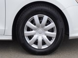 Used 2015 Volkswagen Jetta S image 5