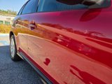 Used 2015 Mitsubishi Outlander Sport ES image 4