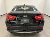 Used 2015 Kia Optima SX image 5