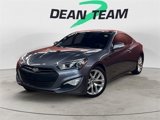 Used 2016 Hyundai Genesis 3.8 image 4