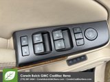 Used 2016 GMC Yukon Denali w/ Open Road Package image 4