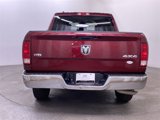 Used 2022 RAM 1500 Classic SLT image 4