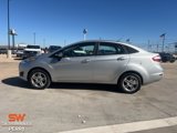 Used 2019 Ford Fiesta SE image 2