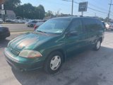 Used 2003 Ford Windstar LX image 5