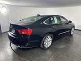 Used 2015 Chevrolet Impala LTZ image 3