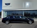 Used 2019 Cadillac XTS Limousine image 2